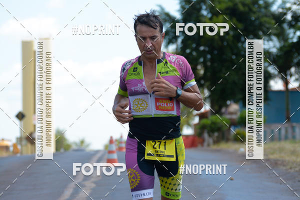 Acquista le foto dell'eventoTrirex Evolution 2019 - 1 Etapa - DOMINGO in Fotop