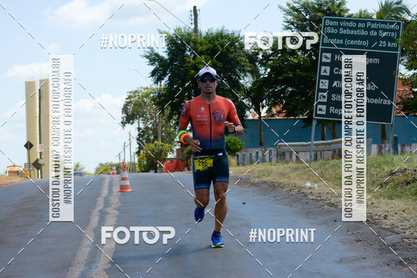 Acquista le foto dell'eventoTrirex Evolution 2019 - 1 Etapa - DOMINGO in Fotop