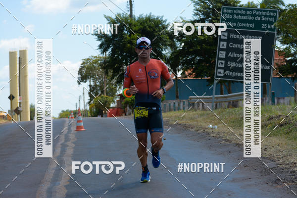 Acquista le foto dell'eventoTrirex Evolution 2019 - 1 Etapa - DOMINGO in Fotop