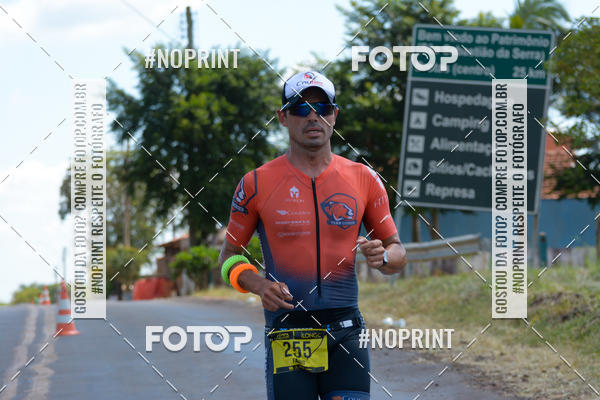 Acquista le foto dell'eventoTrirex Evolution 2019 - 1 Etapa - DOMINGO in Fotop