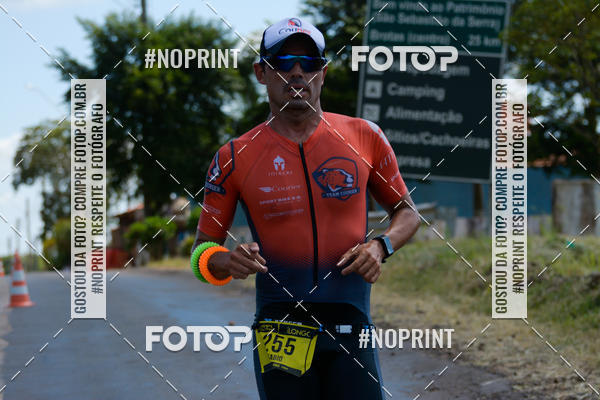 Acquista le foto dell'eventoTrirex Evolution 2019 - 1 Etapa - DOMINGO in Fotop