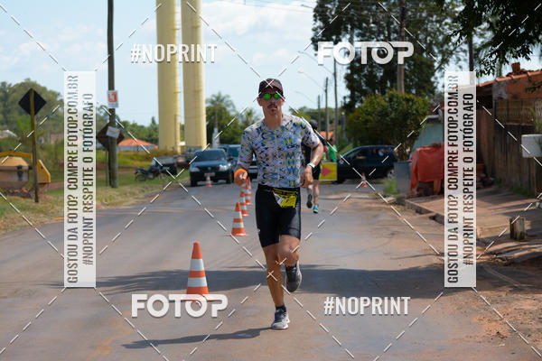 Buy your photos of the eventTrirex Evolution 2019 - 1 Etapa - DOMINGO on Fotop