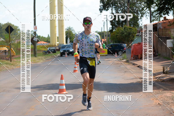 Acquista le foto dell'eventoTrirex Evolution 2019 - 1 Etapa - DOMINGO in Fotop