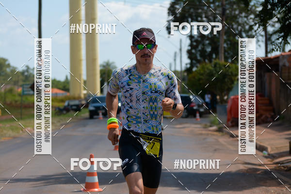 Acquista le foto dell'eventoTrirex Evolution 2019 - 1 Etapa - DOMINGO in Fotop