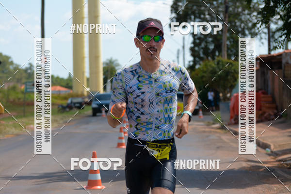 Buy your photos of the eventTrirex Evolution 2019 - 1 Etapa - DOMINGO on Fotop