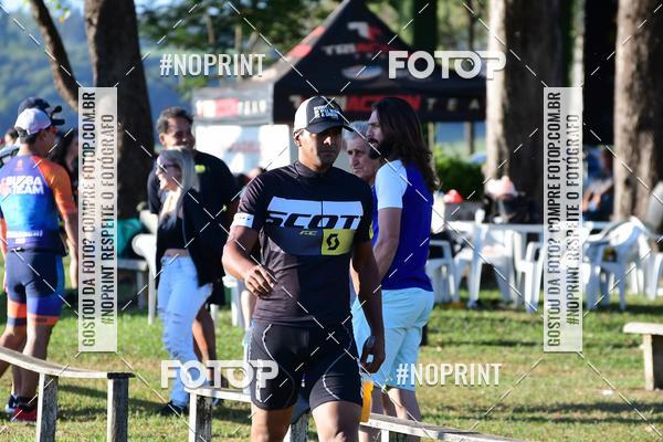 Buy your photos of the eventTrirex Evolution 2019 - 1 Etapa - DOMINGO on Fotop
