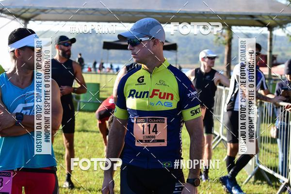 Compra tus fotos del eventoTrirex Evolution 2019 - 1 Etapa - DOMINGO En Fotop