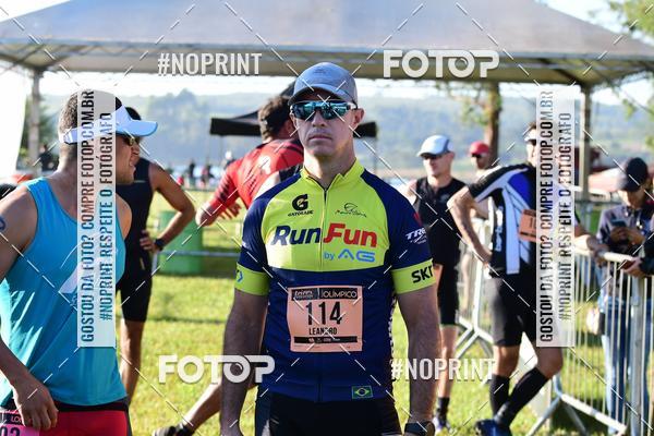 Compra tus fotos del eventoTrirex Evolution 2019 - 1 Etapa - DOMINGO En Fotop