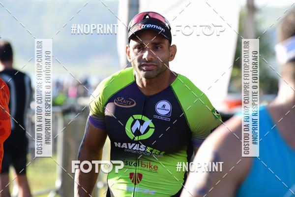 Compra tus fotos del eventoTrirex Evolution 2019 - 1 Etapa - DOMINGO En Fotop