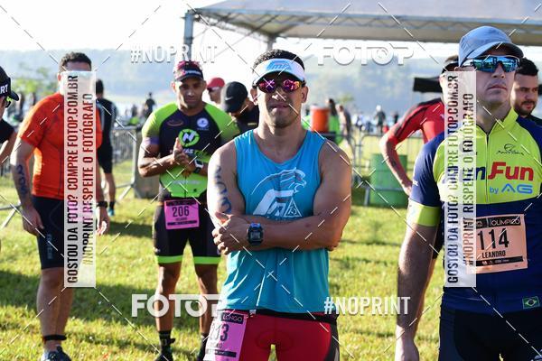 Compra tus fotos del eventoTrirex Evolution 2019 - 1 Etapa - DOMINGO En Fotop
