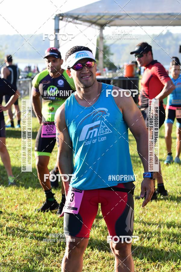 Buy your photos of the eventTrirex Evolution 2019 - 1 Etapa - DOMINGO on Fotop