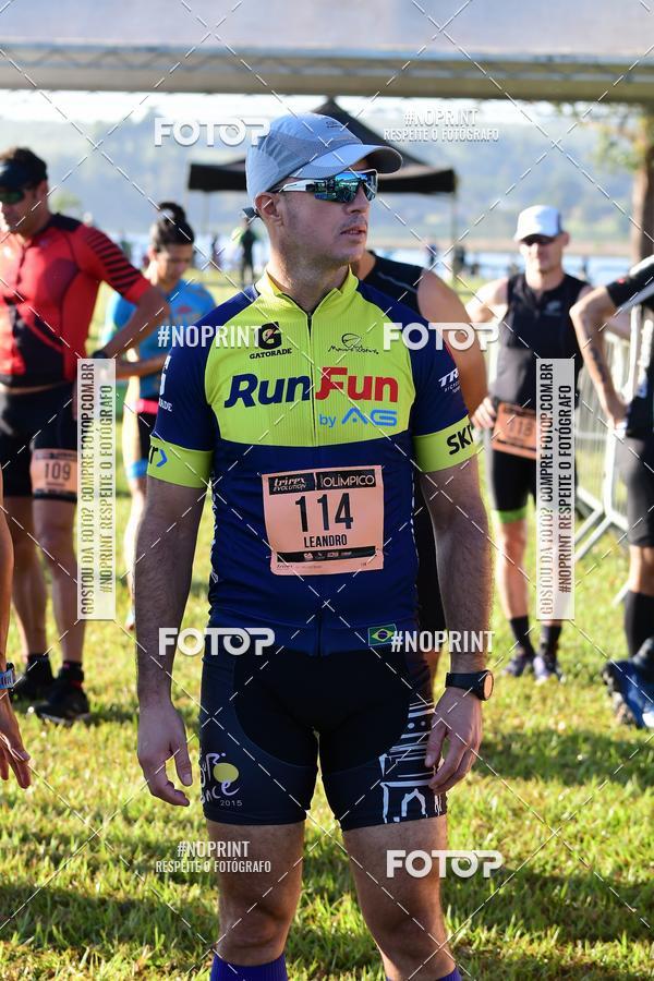 Compre as suas fotos do eventoTrirex Evolution 2019 - 1 Etapa - DOMINGO no Fotop