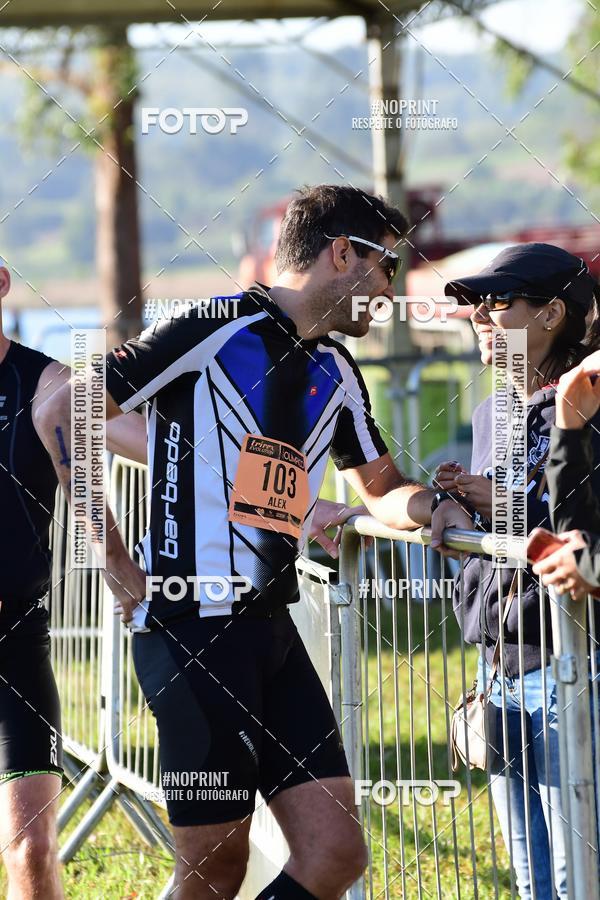 Achetez vos photos de l'vnementTrirex Evolution 2019 - 1 Etapa - DOMINGO sur Fotop