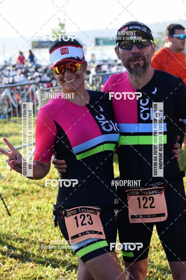 Achetez vos photos de l'vnementTrirex Evolution 2019 - 1 Etapa - DOMINGO sur Fotop