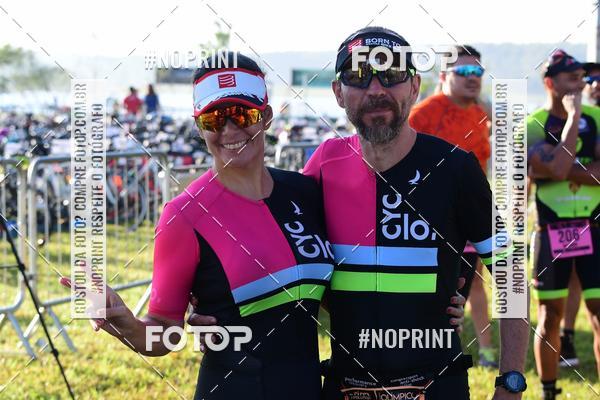 Achetez vos photos de l'vnementTrirex Evolution 2019 - 1 Etapa - DOMINGO sur Fotop