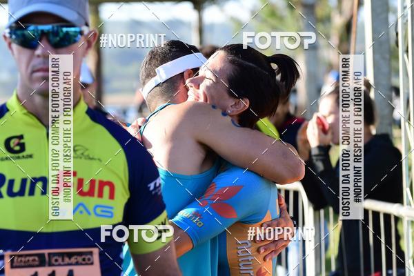 Compra tus fotos del eventoTrirex Evolution 2019 - 1 Etapa - DOMINGO En Fotop