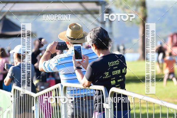 Compra tus fotos del eventoTrirex Evolution 2019 - 1 Etapa - DOMINGO En Fotop