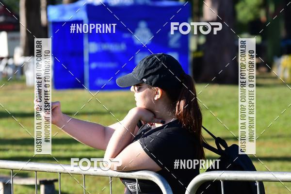 Compra tus fotos del eventoTrirex Evolution 2019 - 1 Etapa - DOMINGO En Fotop