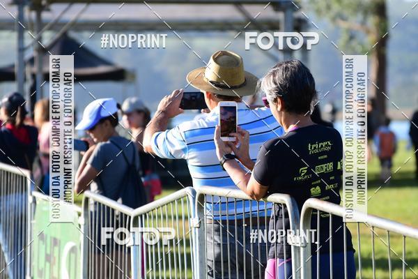 Compra tus fotos del eventoTrirex Evolution 2019 - 1 Etapa - DOMINGO En Fotop