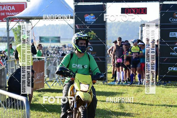 Compra tus fotos del eventoTrirex Evolution 2019 - 1 Etapa - DOMINGO En Fotop