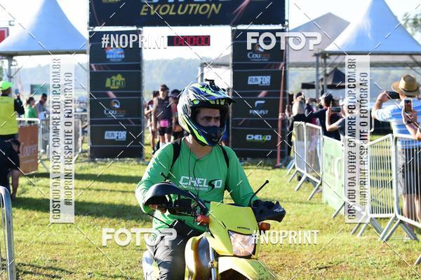 Compra tus fotos del eventoTrirex Evolution 2019 - 1 Etapa - DOMINGO En Fotop