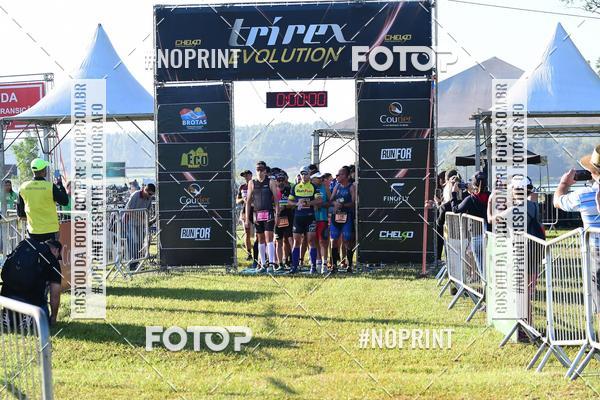 Compra tus fotos del eventoTrirex Evolution 2019 - 1 Etapa - DOMINGO En Fotop