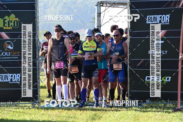 Compra tus fotos del eventoTrirex Evolution 2019 - 1 Etapa - DOMINGO En Fotop