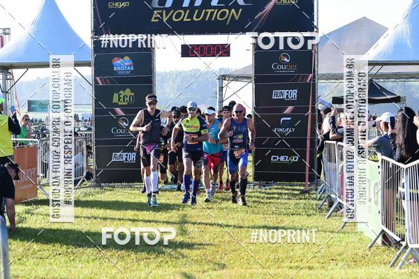 Compra tus fotos del eventoTrirex Evolution 2019 - 1 Etapa - DOMINGO En Fotop