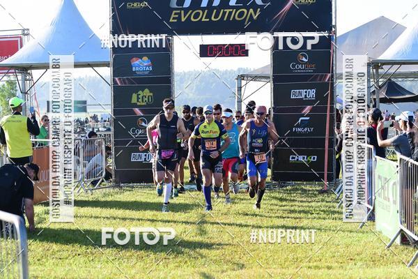 Compra tus fotos del eventoTrirex Evolution 2019 - 1 Etapa - DOMINGO En Fotop