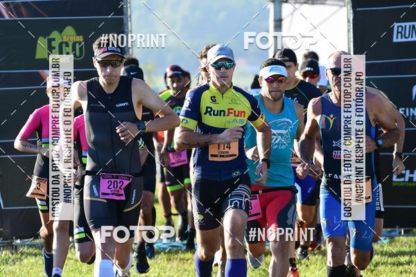 Compra tus fotos del eventoTrirex Evolution 2019 - 1 Etapa - DOMINGO En Fotop