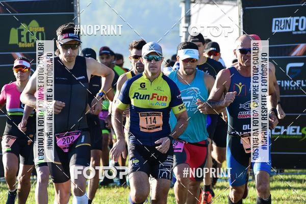 Compra tus fotos del eventoTrirex Evolution 2019 - 1 Etapa - DOMINGO En Fotop