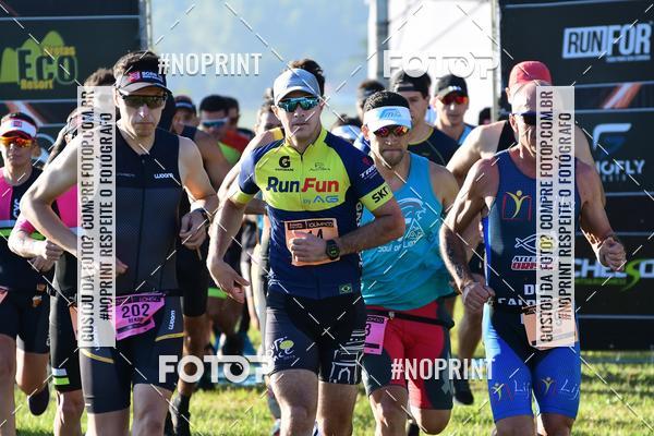 Compra tus fotos del eventoTrirex Evolution 2019 - 1 Etapa - DOMINGO En Fotop