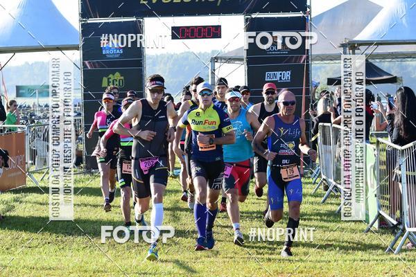 Compra tus fotos del eventoTrirex Evolution 2019 - 1 Etapa - DOMINGO En Fotop