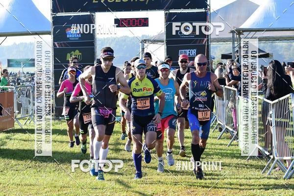 Compra tus fotos del eventoTrirex Evolution 2019 - 1 Etapa - DOMINGO En Fotop