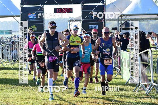 Compra tus fotos del eventoTrirex Evolution 2019 - 1 Etapa - DOMINGO En Fotop