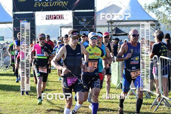 Compra tus fotos del eventoTrirex Evolution 2019 - 1 Etapa - DOMINGO En Fotop