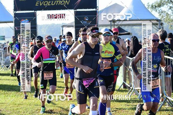 Compra tus fotos del eventoTrirex Evolution 2019 - 1 Etapa - DOMINGO En Fotop