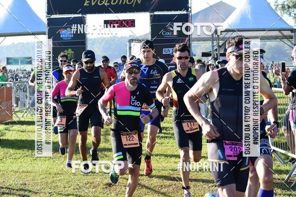 Compra tus fotos del eventoTrirex Evolution 2019 - 1 Etapa - DOMINGO En Fotop