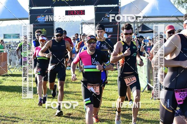 Compra tus fotos del eventoTrirex Evolution 2019 - 1 Etapa - DOMINGO En Fotop