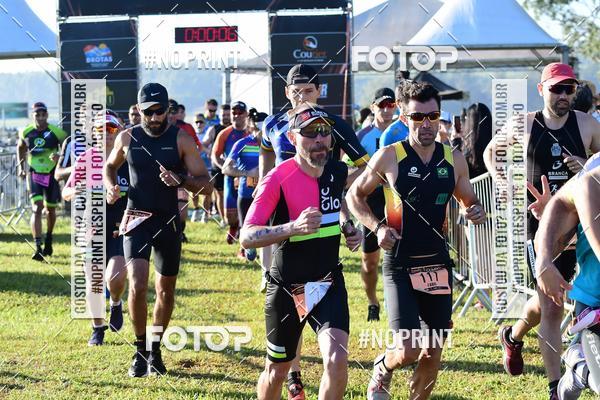 Compra tus fotos del eventoTrirex Evolution 2019 - 1 Etapa - DOMINGO En Fotop