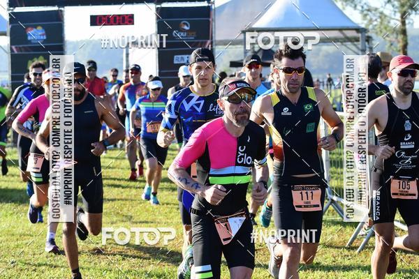 Compra tus fotos del eventoTrirex Evolution 2019 - 1 Etapa - DOMINGO En Fotop