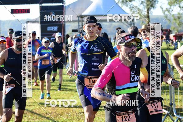 Acquista le foto dell'eventoTrirex Evolution 2019 - 1 Etapa - DOMINGO in Fotop