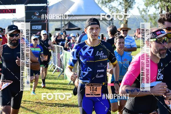 Compra tus fotos del eventoTrirex Evolution 2019 - 1 Etapa - DOMINGO En Fotop