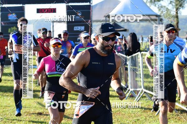 Acquista le foto dell'eventoTrirex Evolution 2019 - 1 Etapa - DOMINGO in Fotop