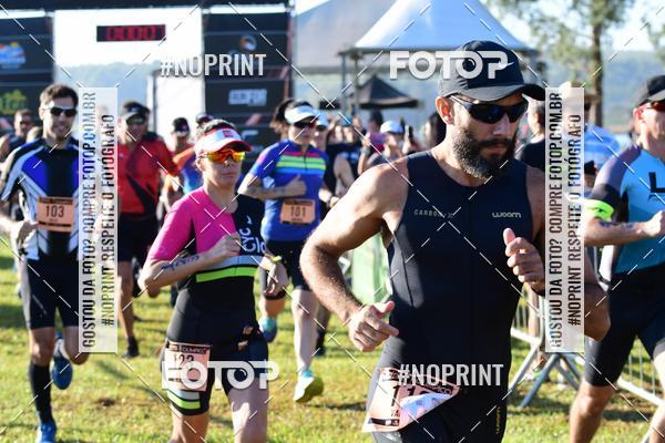 Acquista le foto dell'eventoTrirex Evolution 2019 - 1 Etapa - DOMINGO in Fotop