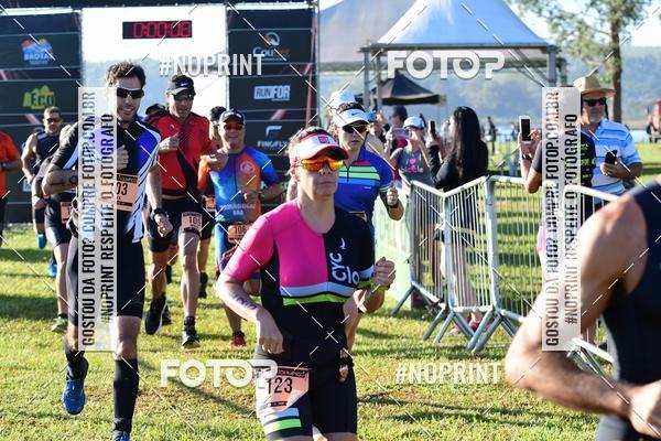 Acquista le foto dell'eventoTrirex Evolution 2019 - 1 Etapa - DOMINGO in Fotop