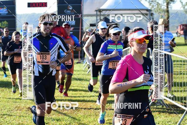 Acquista le foto dell'eventoTrirex Evolution 2019 - 1 Etapa - DOMINGO in Fotop