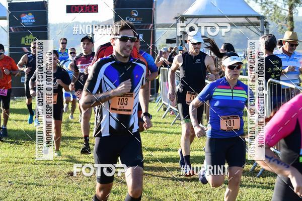 Acquista le foto dell'eventoTrirex Evolution 2019 - 1 Etapa - DOMINGO in Fotop