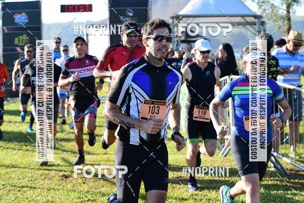 Acquista le foto dell'eventoTrirex Evolution 2019 - 1 Etapa - DOMINGO in Fotop