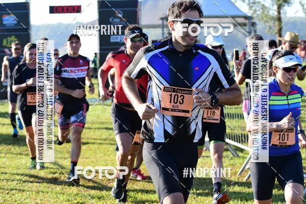 Acquista le foto dell'eventoTrirex Evolution 2019 - 1 Etapa - DOMINGO in Fotop